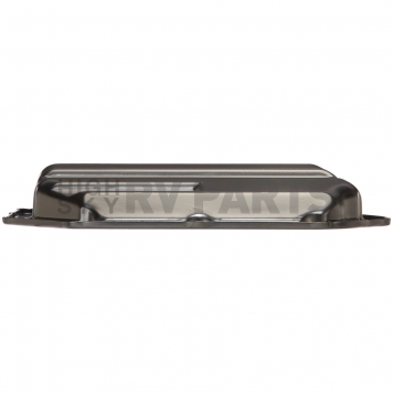 Spectra Premium Oil Pan - NSP36A-1