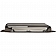 Spectra Premium Oil Pan - NSP36A