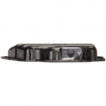 Spectra Premium Oil Pan - NSP36A-2