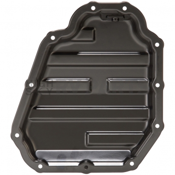 Spectra Premium Oil Pan - NSP36A-3