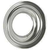 K & N Filters Air Filter Base Plate - 01988