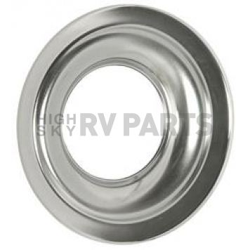 K & N Filters Air Filter Base Plate - 01988