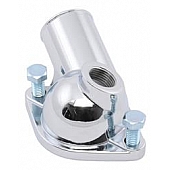 RPC Racing Power Company Thermostat Housing R9468