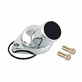 Spectre Industries Thermostat Housing 42303