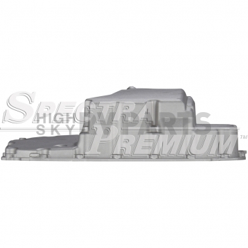 Spectra Premium Oil Pan - SAP01A