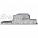 Spectra Premium Oil Pan - SAP01A