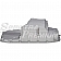 Spectra Premium Oil Pan - SAP01A