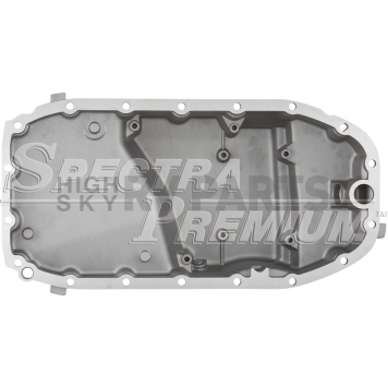 Spectra Premium Oil Pan - SAP01A-3