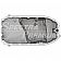 Spectra Premium Oil Pan - SAP01A