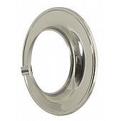 K & N Filters Air Filter Base Plate - 03351
