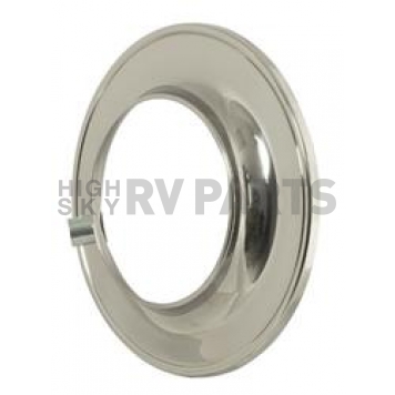 K & N Filters Air Filter Base Plate - 03351