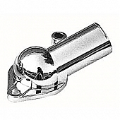 Trans Dapt Coolant Filler Neck 9229