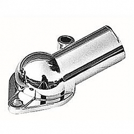 Trans Dapt Coolant Filler Neck 9229