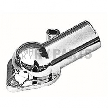 Trans Dapt Coolant Filler Neck 9229