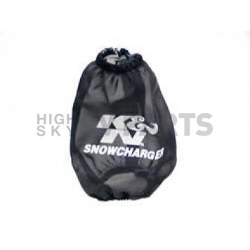 K & N Filters Air Filter Wrap - SN-2570PK