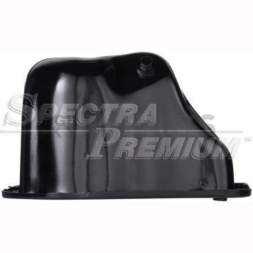 Spectra Premium Oil Pan - SUP01A