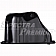 Spectra Premium Oil Pan - SUP01A