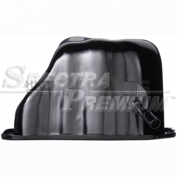Spectra Premium Oil Pan - SUP01A-1