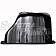 Spectra Premium Oil Pan - SUP01A