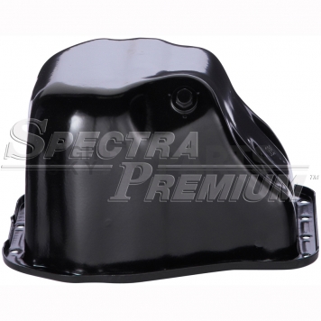 Spectra Premium Oil Pan - SUP01A-2