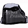Spectra Premium Oil Pan - SUP01A