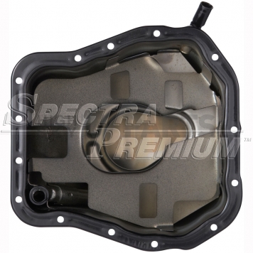 Spectra Premium Oil Pan - SUP01A-3