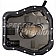 Spectra Premium Oil Pan - SUP01A