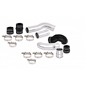 Mishimoto Turbocharger Intercooler Pipe - MMICP-F2D-17KBK