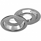 Advanced FLOW Engineering Air Filter Base Plate - 1890002