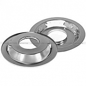 Advanced FLOW Engineering Air Filter Base Plate - 1890002