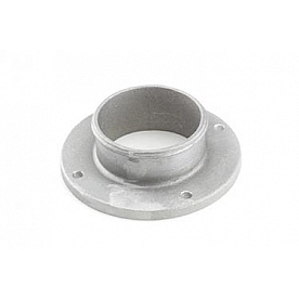 APEXi Air Filter Base Plate - 500-AA01