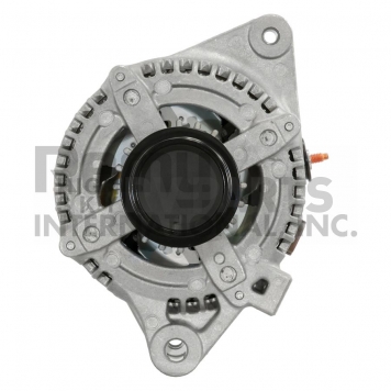 Remy International Alternator/ Generator 12897