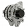 Remy International Alternator/ Generator 12897