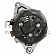 Remy International Alternator/ Generator 12897