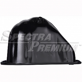 Spectra Premium Oil Pan - SUP02A
