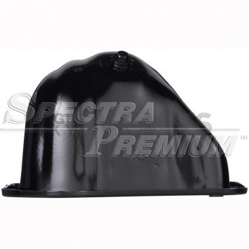 Spectra Premium Oil Pan - SUP02A