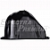Spectra Premium Oil Pan - SUP02A