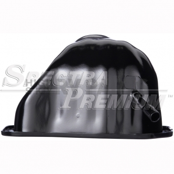 Spectra Premium Oil Pan - SUP02A-1