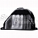 Spectra Premium Oil Pan - SUP02A