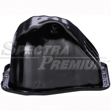 Spectra Premium Oil Pan - SUP02A-2