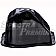 Spectra Premium Oil Pan - SUP02A