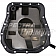 Spectra Premium Oil Pan - SUP02A