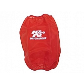 K & N Filters Air Filter Wrap - RF-1035DR