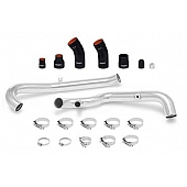 Mishimoto Turbocharger Intercooler Pipe - MMICP-FIST-14P