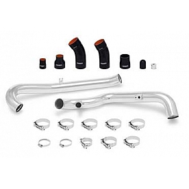 Mishimoto Turbocharger Intercooler Pipe - MMICP-FIST-14P