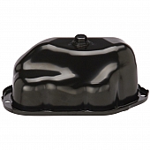 Spectra Premium Oil Pan - SUP03A