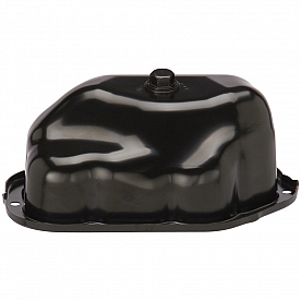 Spectra Premium Oil Pan - SUP03A