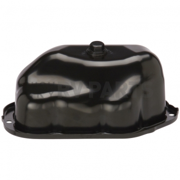 Spectra Premium Oil Pan - SUP03A