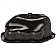 Spectra Premium Oil Pan - SUP03A