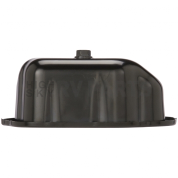 Spectra Premium Oil Pan - SUP03A-1